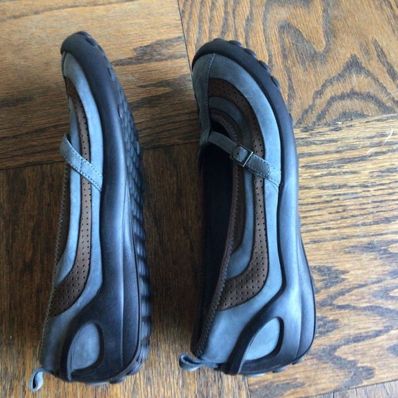 Privo by Clark’s Loafers - Picture 2 of 8